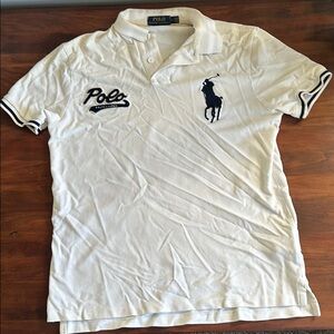 Polo Ralph Lauren